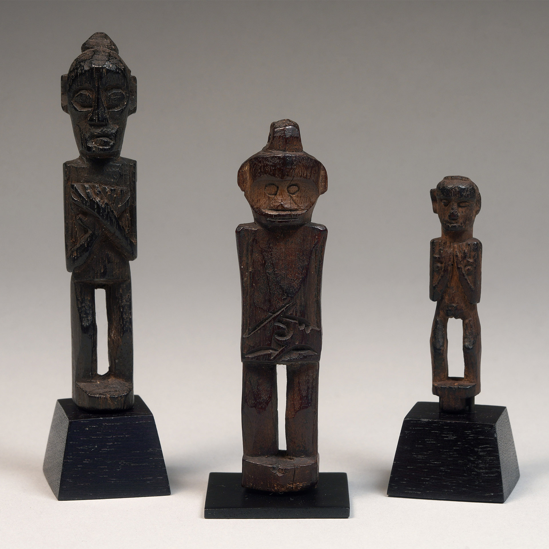 Sculpture