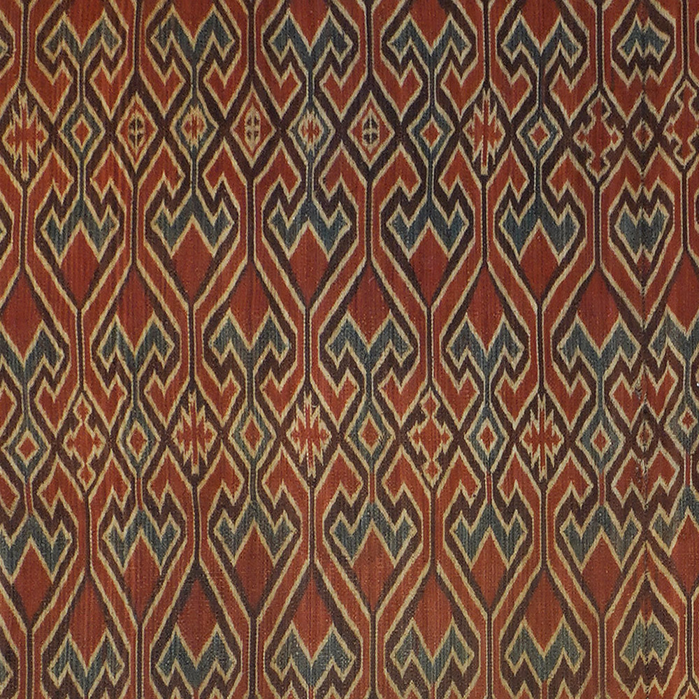 Textile