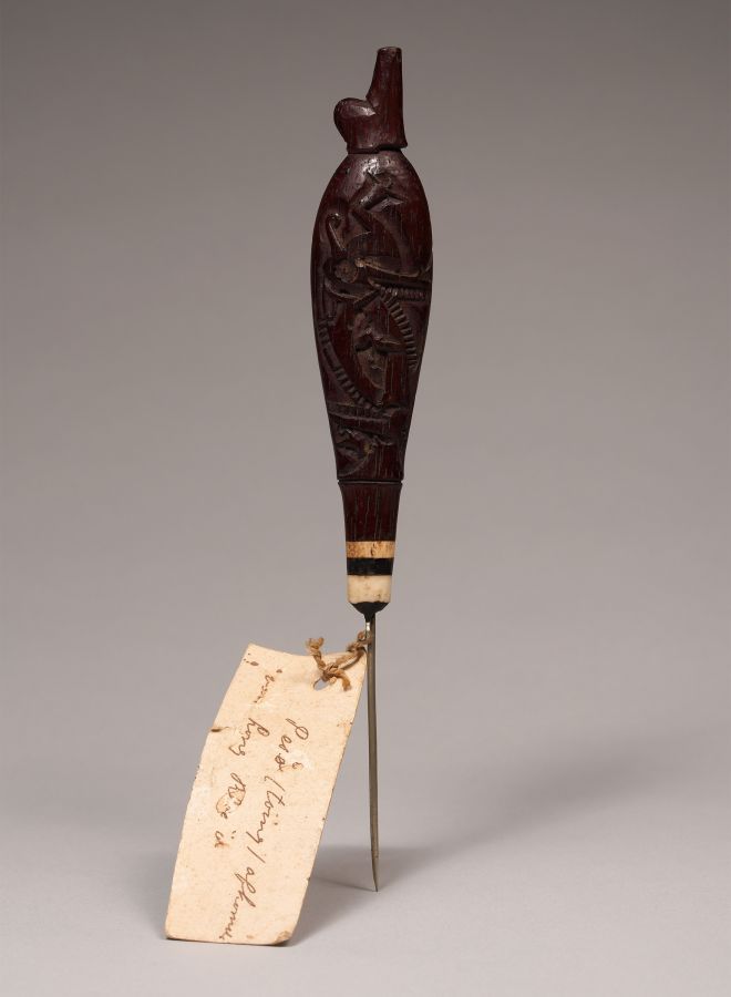 <?php echo Picking Awl?>