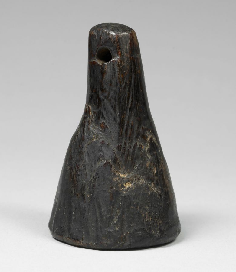 <?php echo Tsa Tsa Mould?>