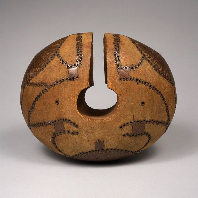 Royal Archer's Armband