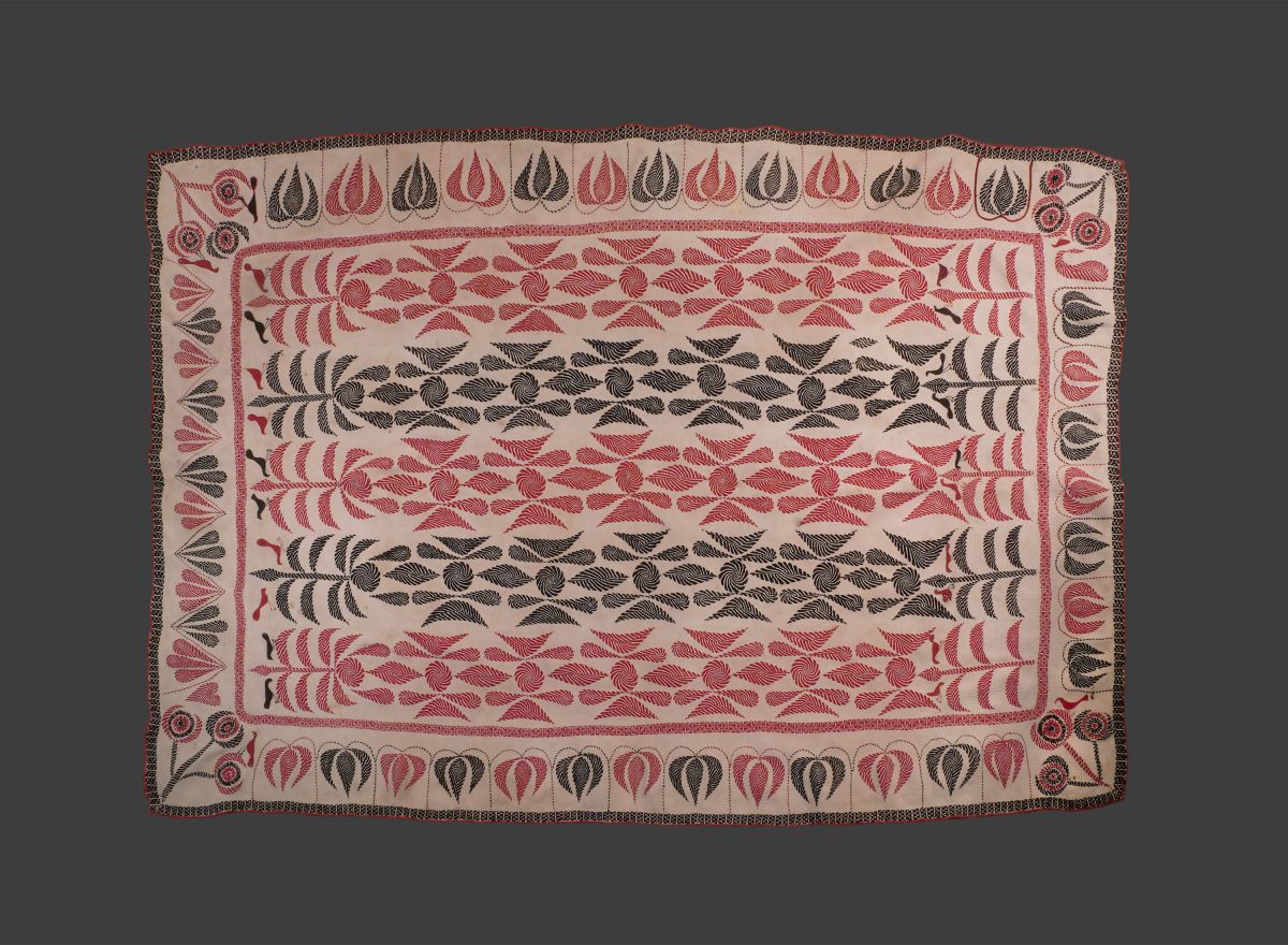 <?php echo Kantha?>