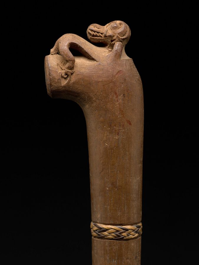 <?php echo Woman's Wedding Hoe?>