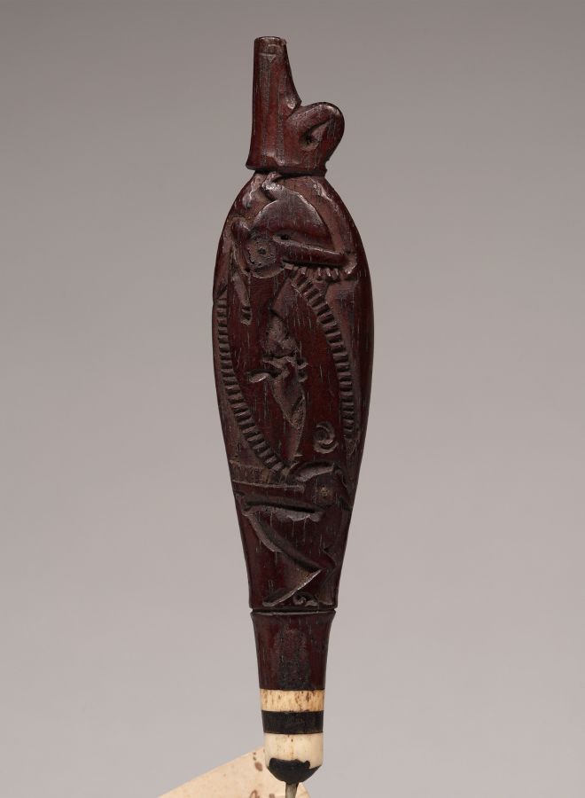 <?php echo Picking Awl?>