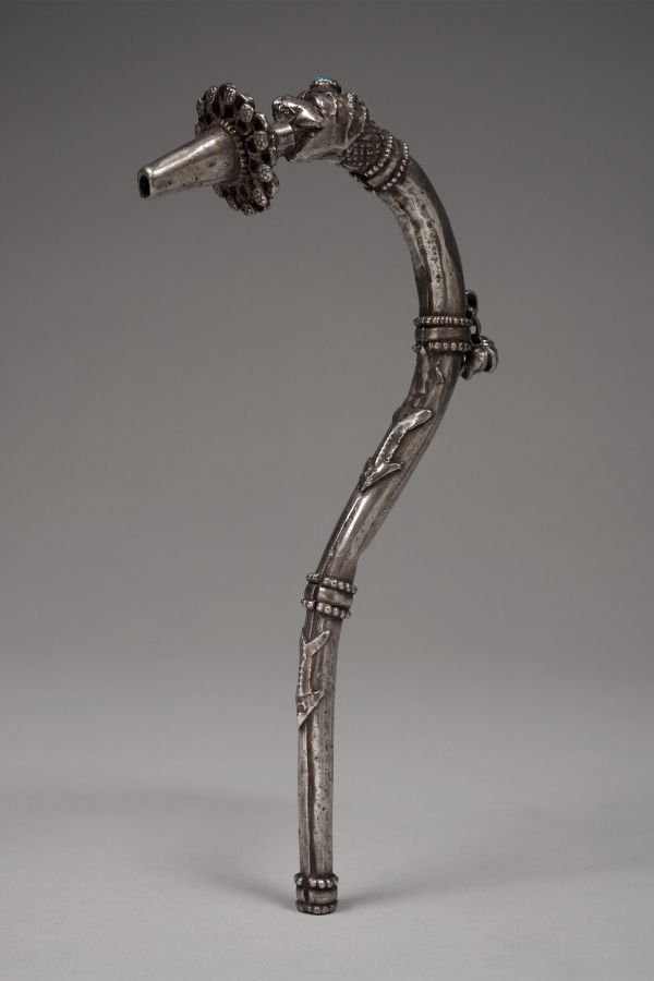 <?php echo Makara Hukka Stem?>