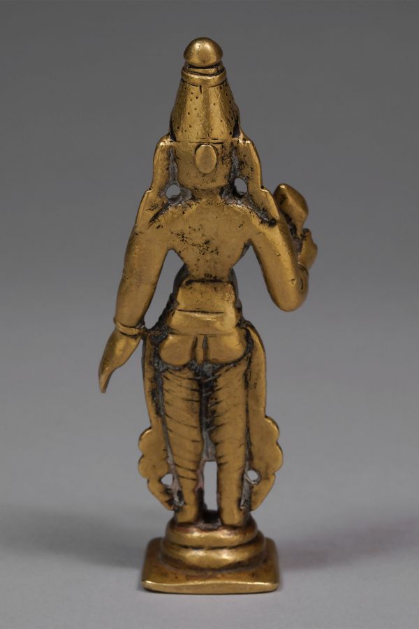 <?php echo Devi?>