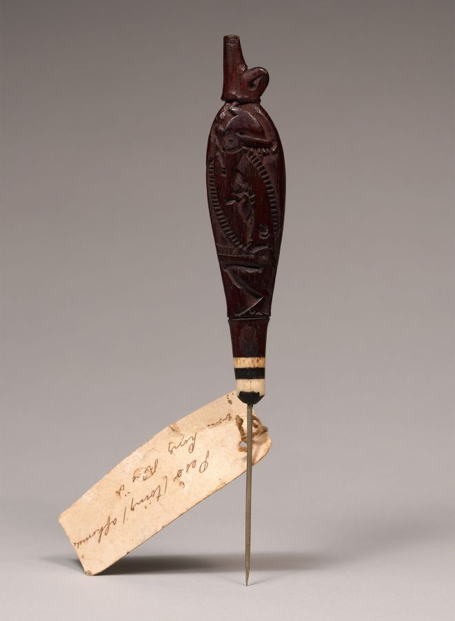 <?php echo Picking Awl?>