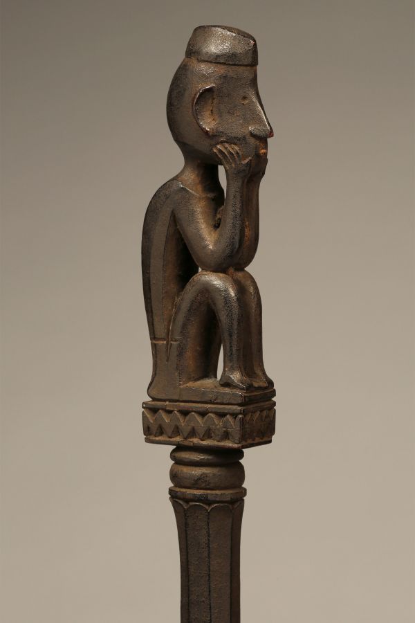 <?php echo Pig Stick, Tun Tun Babi?>