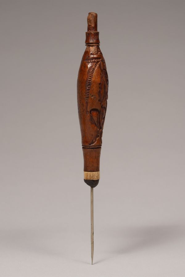 <?php echo Picking Awl?>