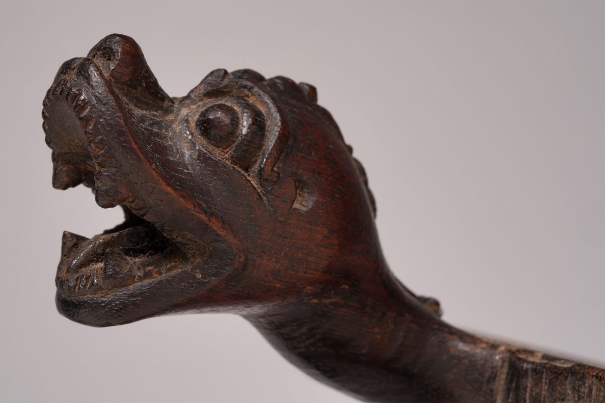 <?php echo Pawukon Calendar with Naga?>