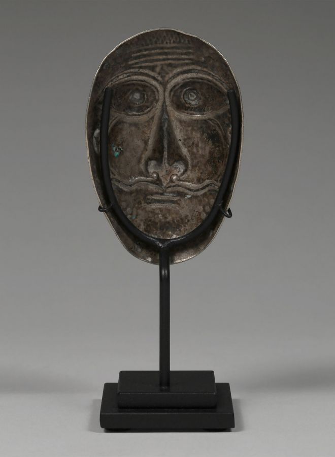 <?php echo Shiva Lingham Face?>