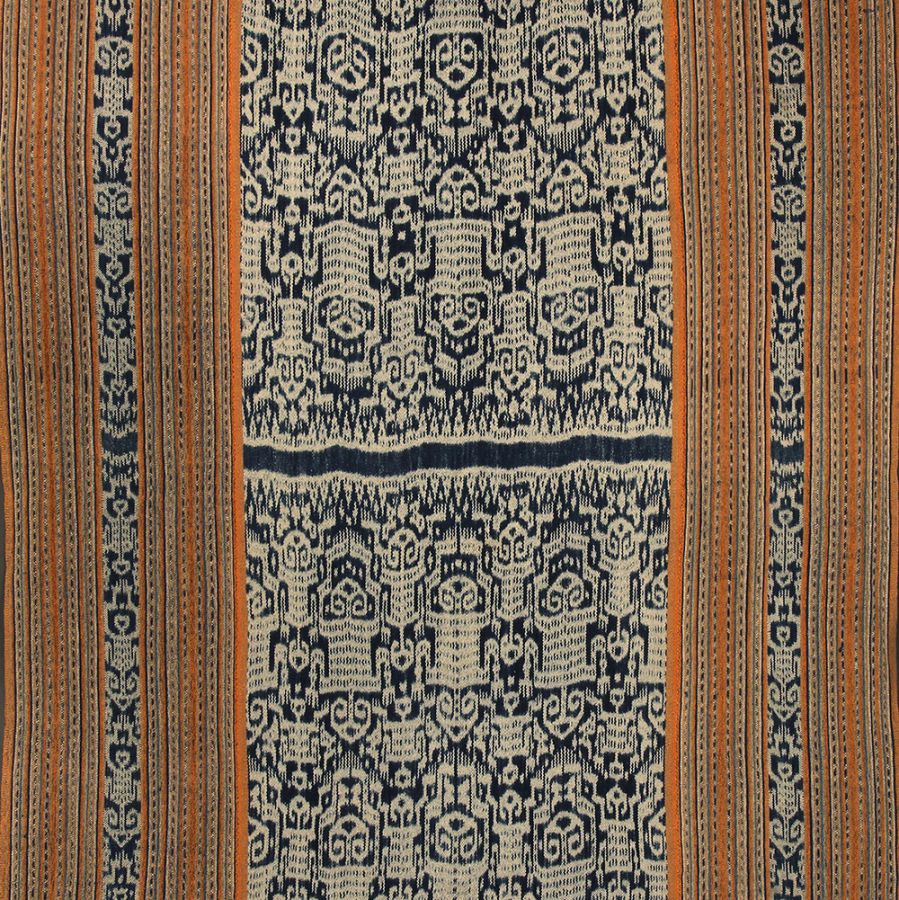 <?php echo Man's Blanket?>
