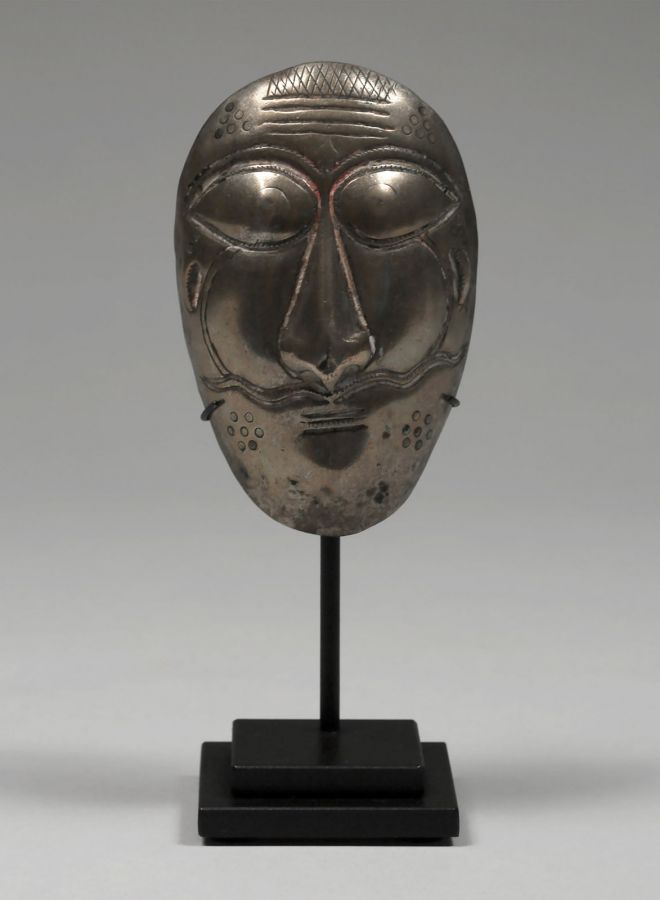 <?php echo Shiva Lingham Face?>