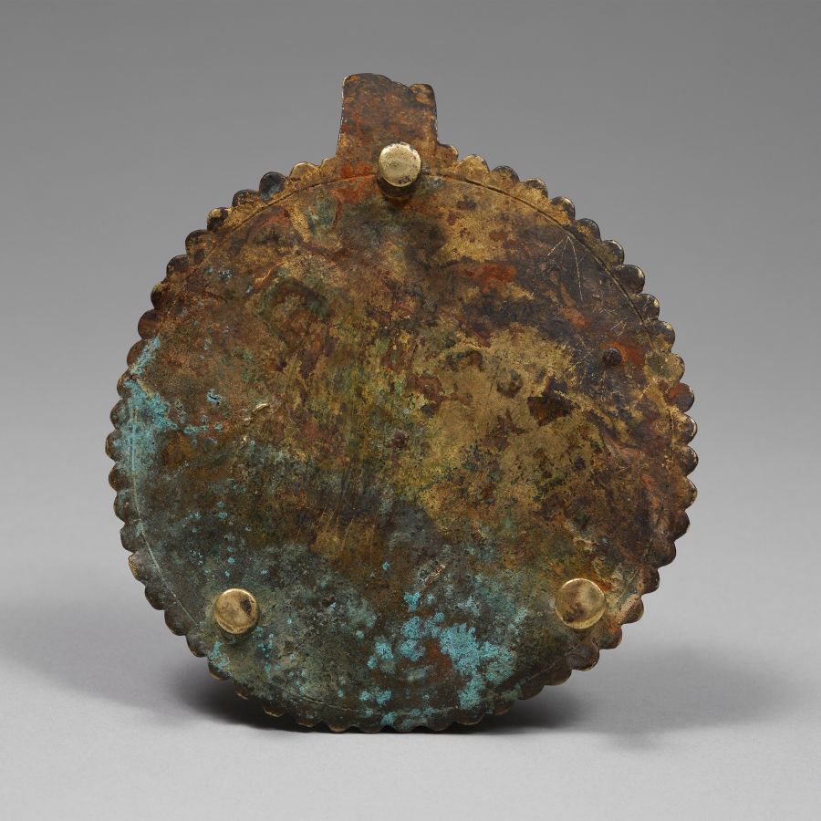 <?php echo Provincial Hindu Shrine?>