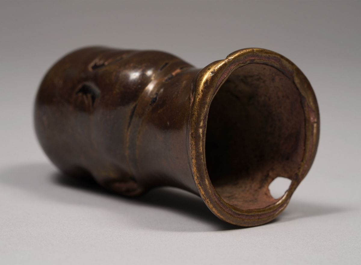 <?php echo Shiva Lingham?>