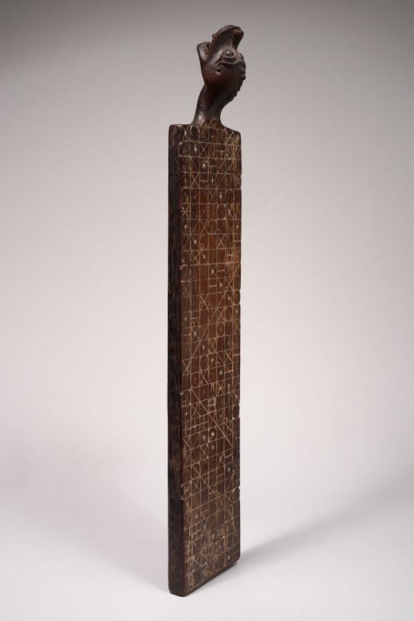 <?php echo Pawukon Calendar with Naga?>