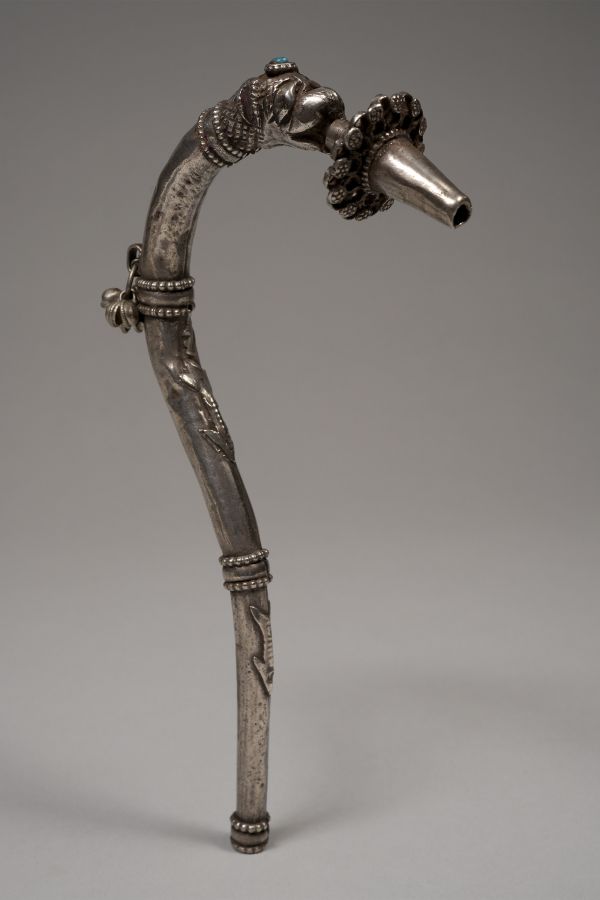 <?php echo Makara Hukka Stem?>