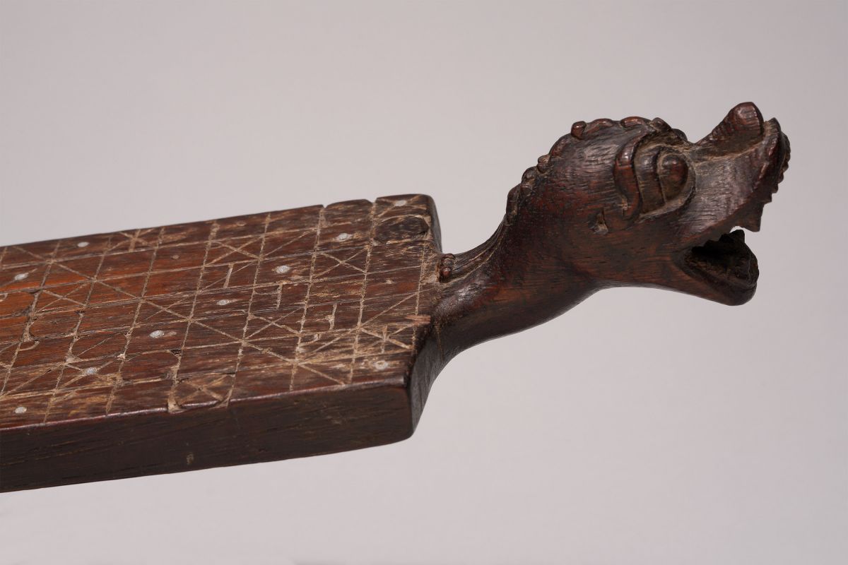 <?php echo Pawukon Calendar with Naga?>