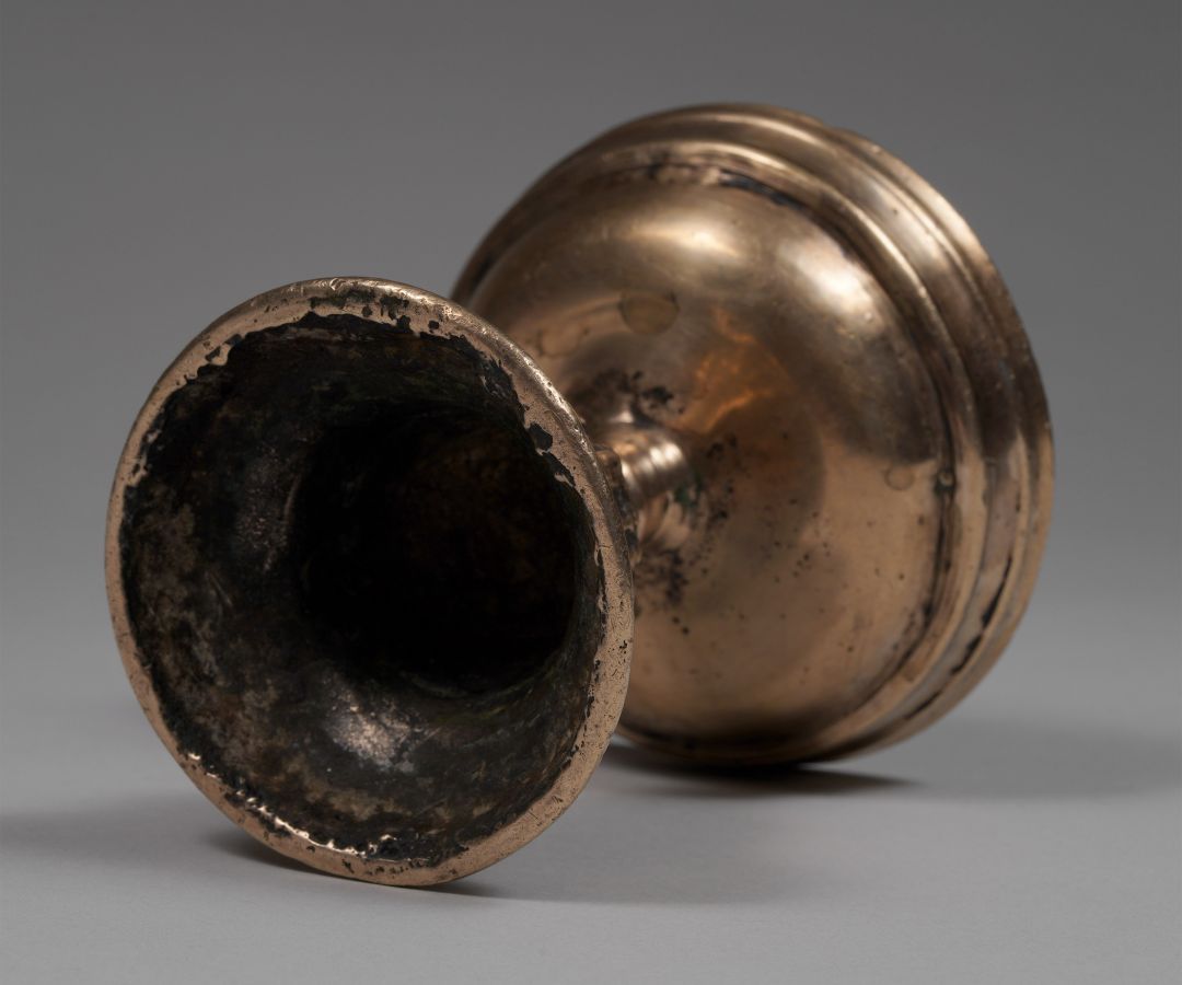 <?php echo Butter Lamp?>