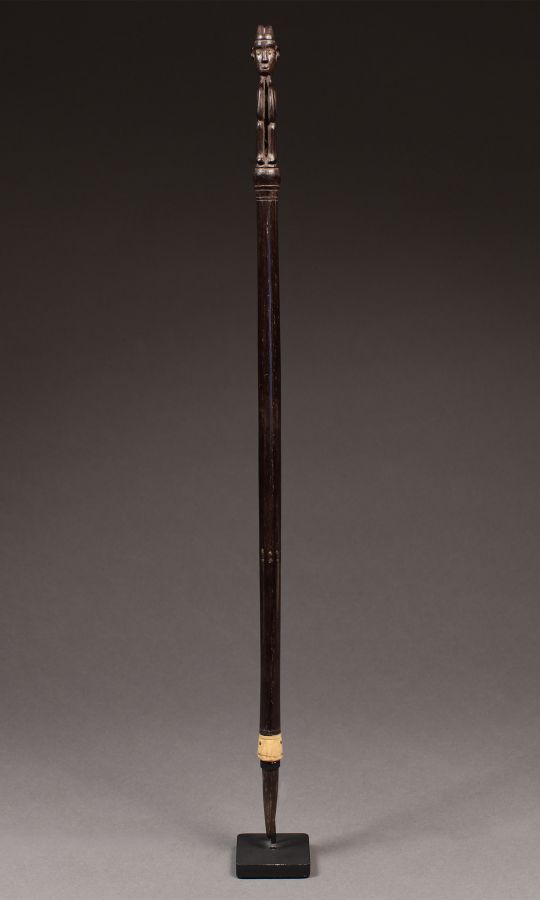 <?php echo Pig Stick Tun-Tun Babi?>