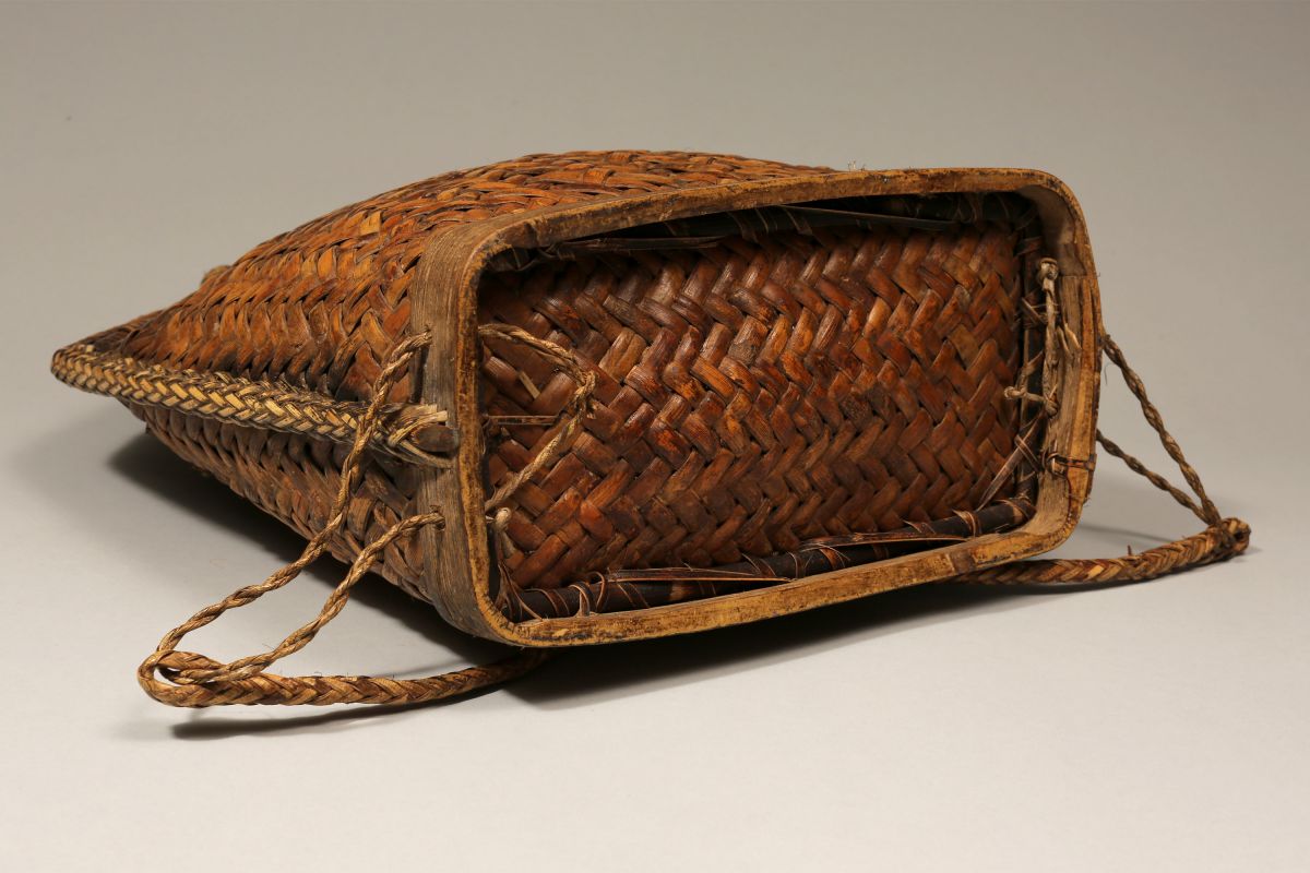 <?php echo Backpack?>