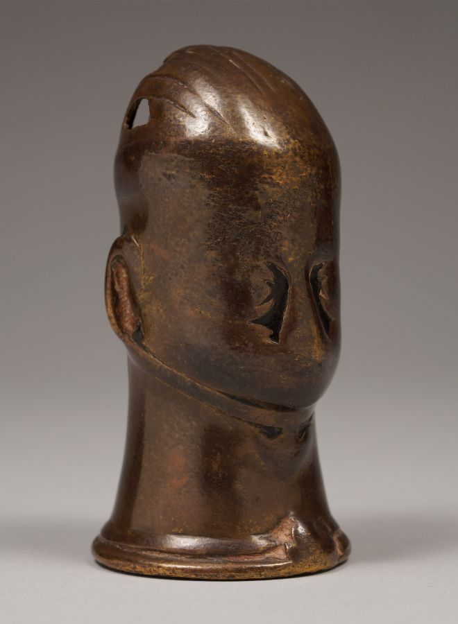 <?php echo Shiva Lingham?>