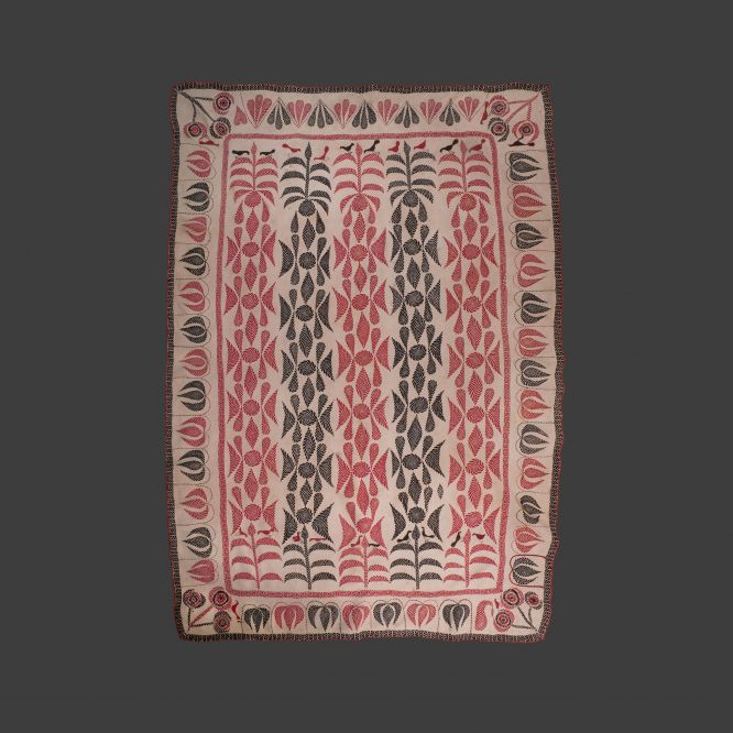 Kantha