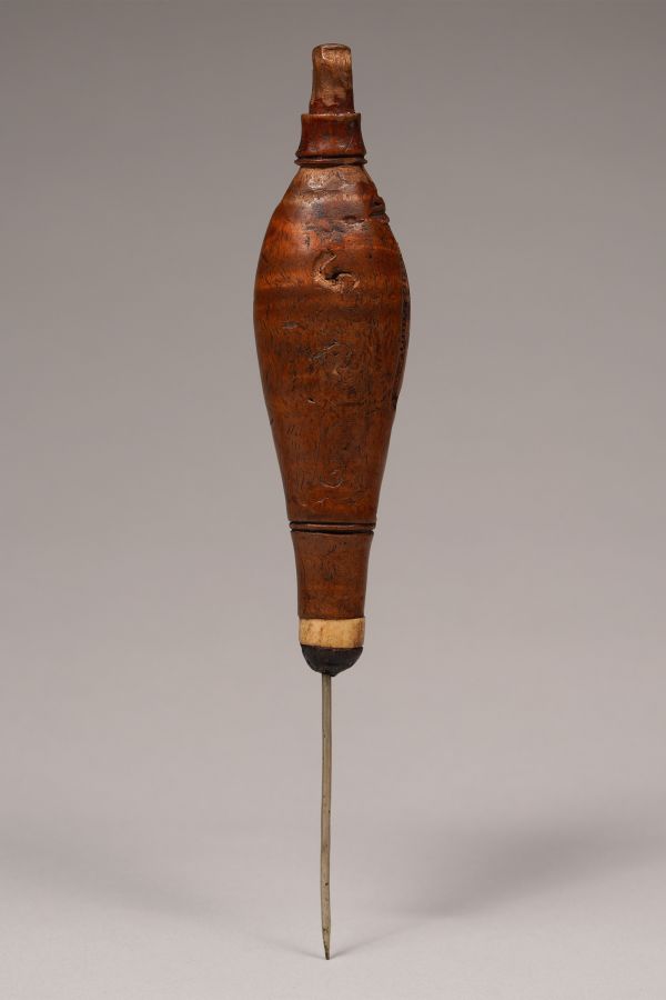 <?php echo Picking Awl?>