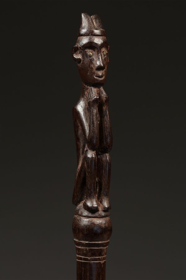 <?php echo Pig Stick Tun-Tun Babi?>