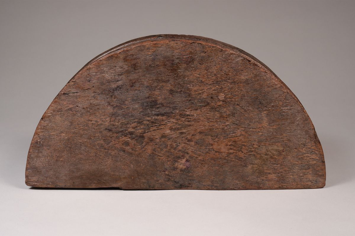 <?php echo Carved Opium Weight Box?>