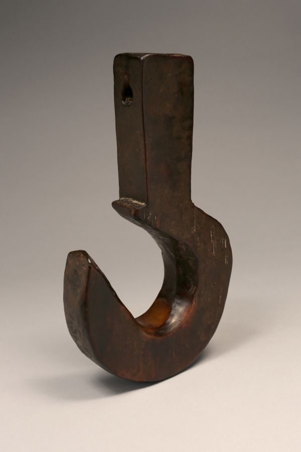 <?php echo Butter Churner Hook, Nepal?>