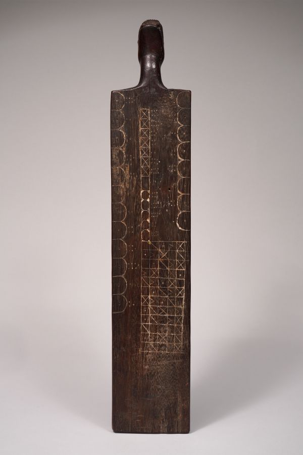 <?php echo Pawukon Calendar with Naga?>