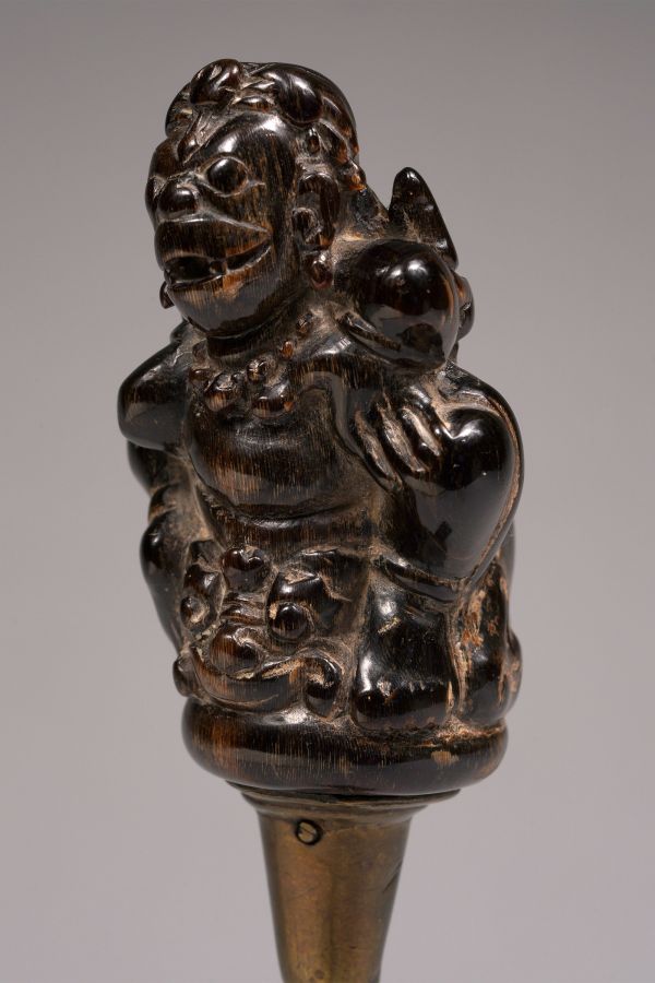 <?php echo Betel Nut Chopping Handle?>