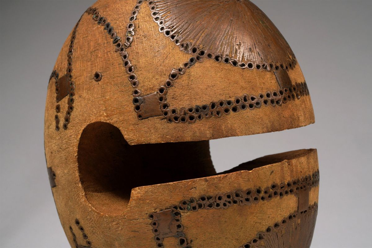 <?php echo Royal Archer's Armband?>