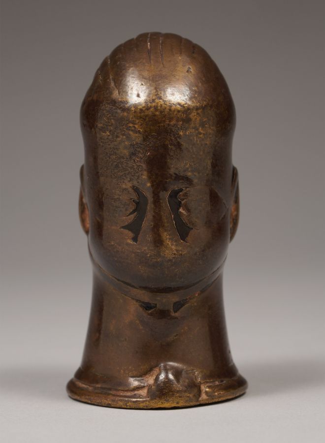 <?php echo Shiva Lingham?>