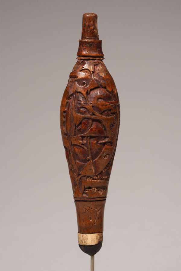 <?php echo Picking Awl?>