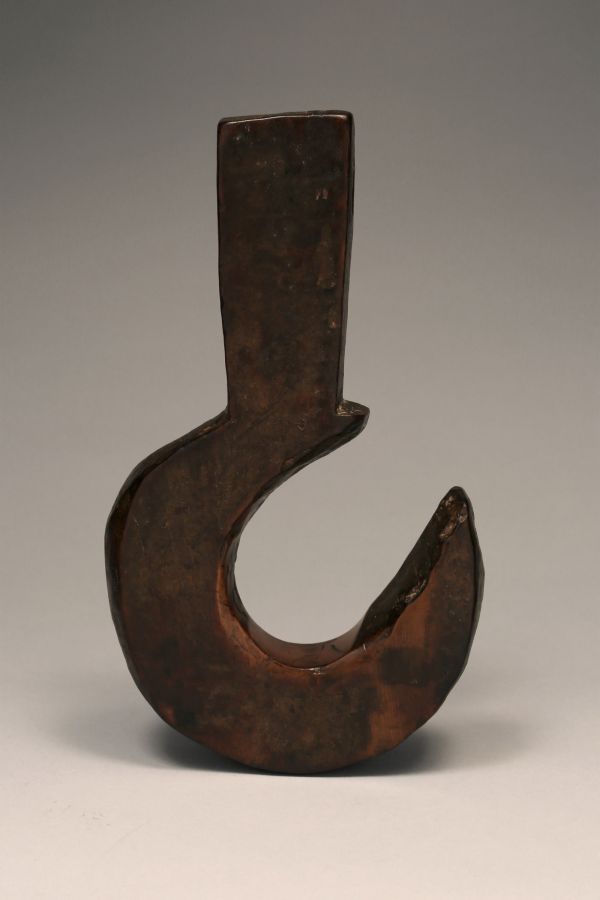 <?php echo Butter Churner Hook, Nepal?>