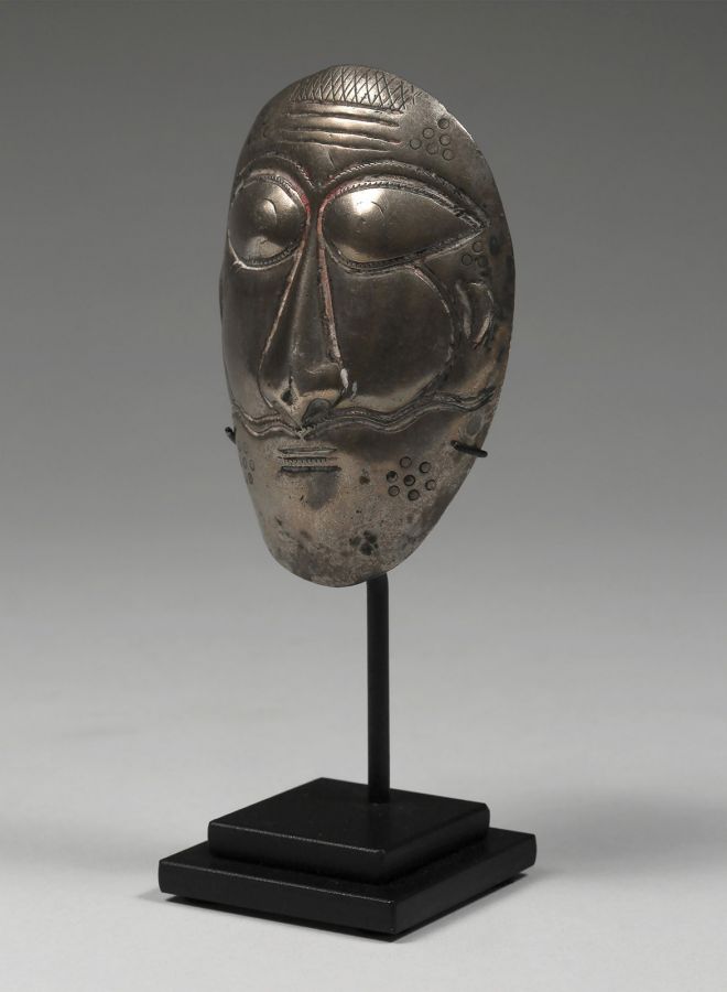 <?php echo Shiva Lingham Face?>