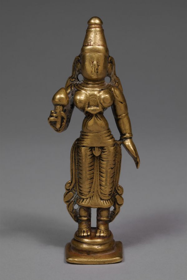 <?php echo Devi?>