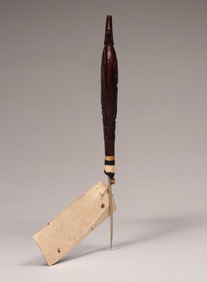 <?php echo Picking Awl?>