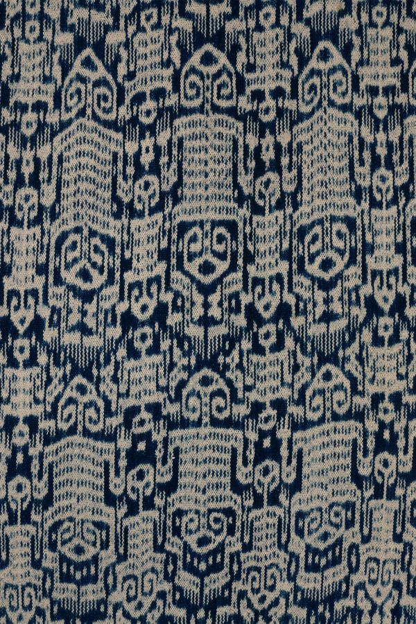 <?php echo Man's Blanket?>