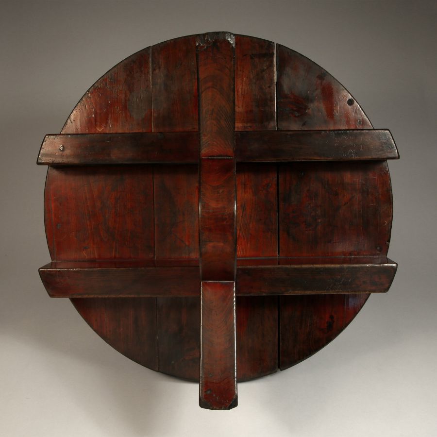 <?php echo Cooking Vat Cover?>