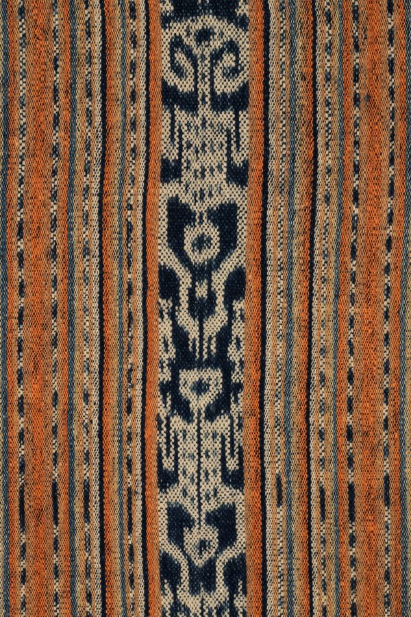 <?php echo Man's Blanket?>