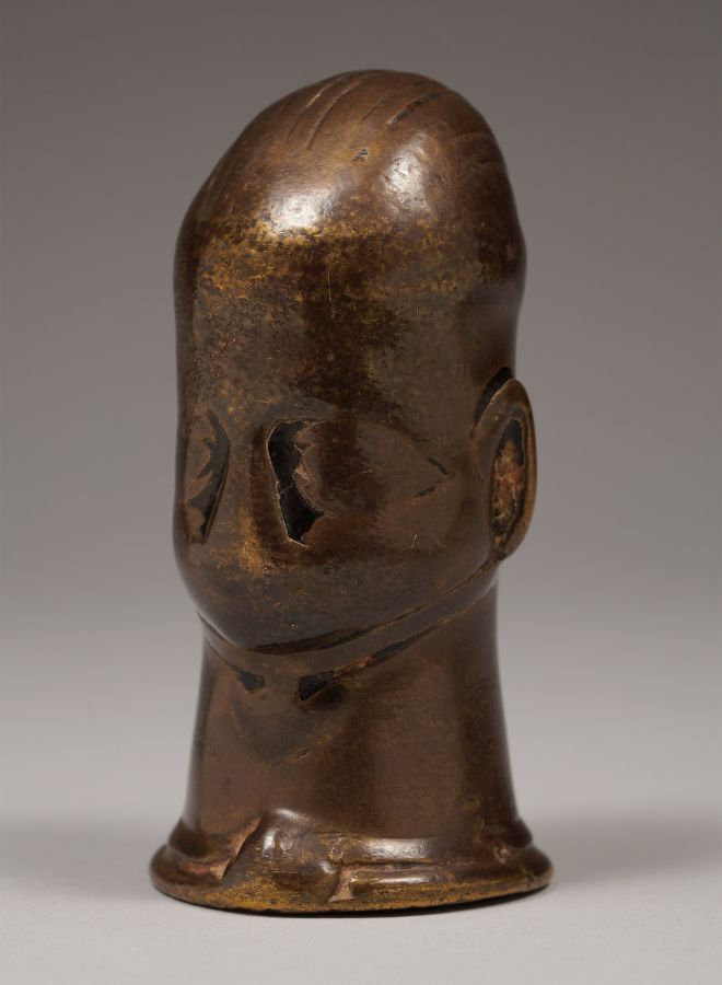 <?php echo Shiva Lingham?>