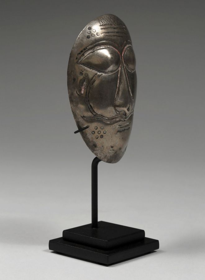 <?php echo Shiva Lingham Face?>