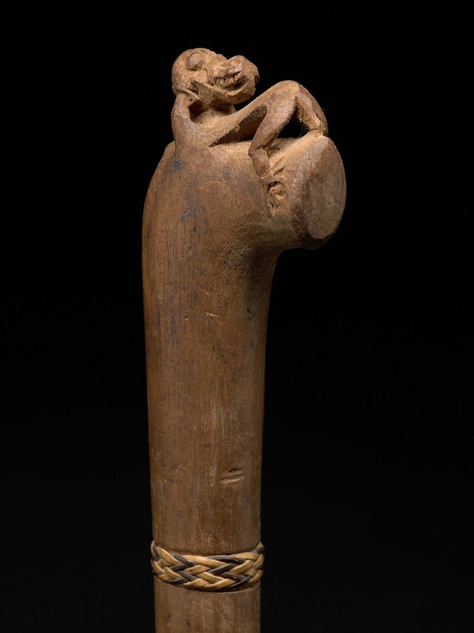 <?php echo Woman's Wedding Hoe?>