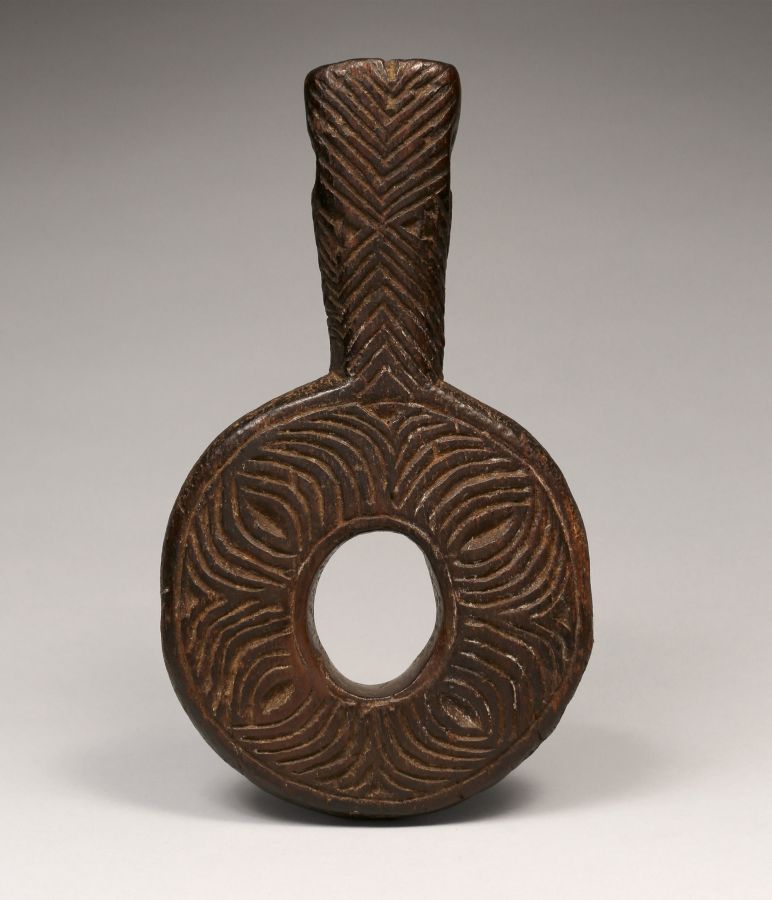 <?php echo Butter Churner?>