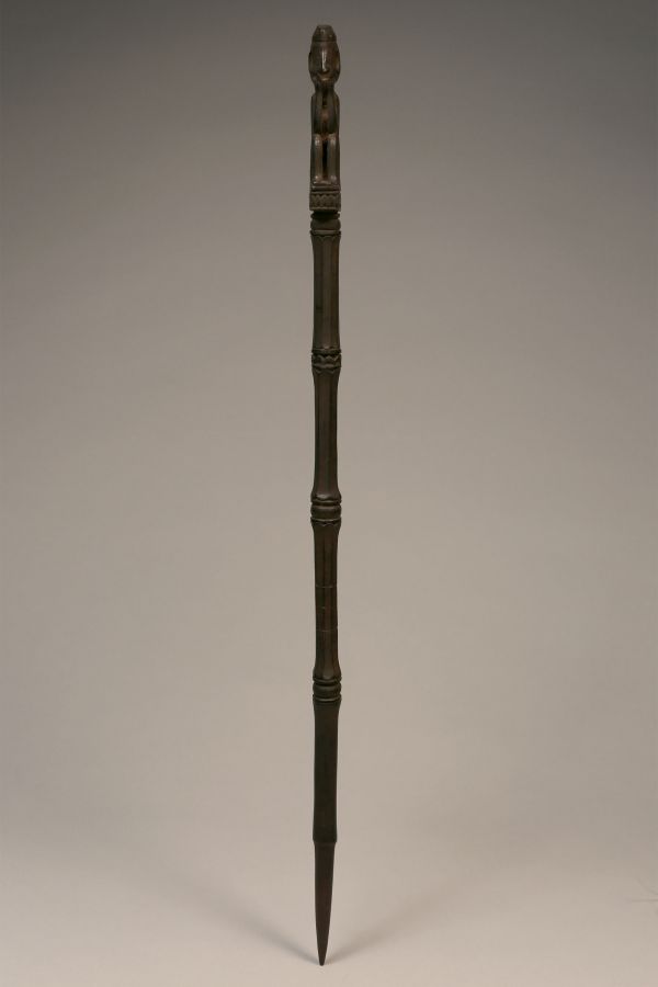 <?php echo Pig Stick, Tun Tun Babi?>