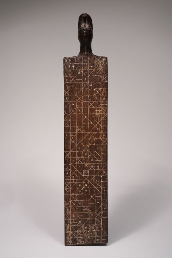 <?php echo Pawukon Calendar with Naga?>