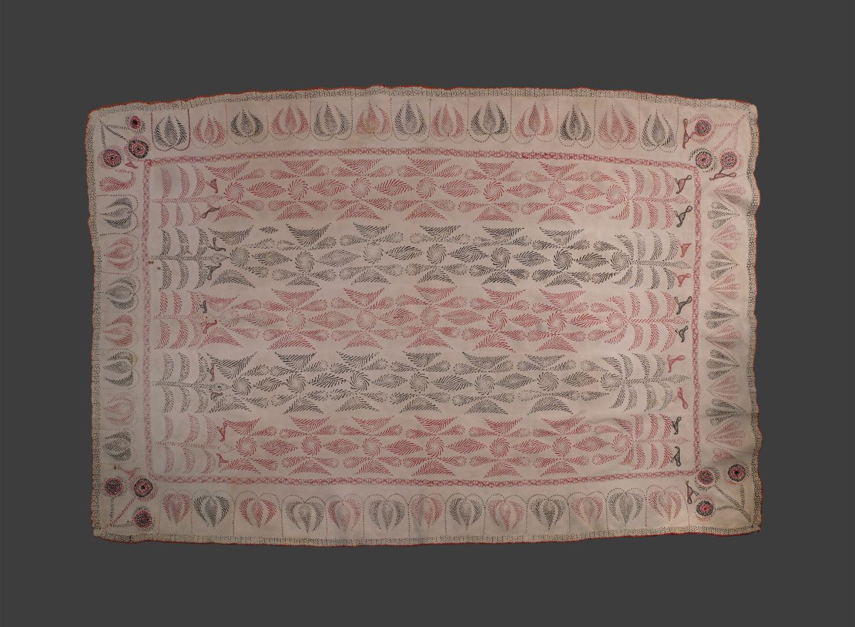 <?php echo Kantha?>